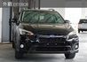 SUBARU速霸陸 XV  第2張縮圖