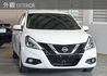 NISSAN日產 TIIDA  第2張縮圖