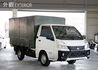 MITSUBISHI三菱 DELICA  第2張縮圖