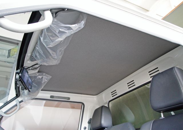 MITSUBISHI三菱 DELICA  第8張相片