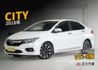 HONDA本田 CITY  第1張縮圖