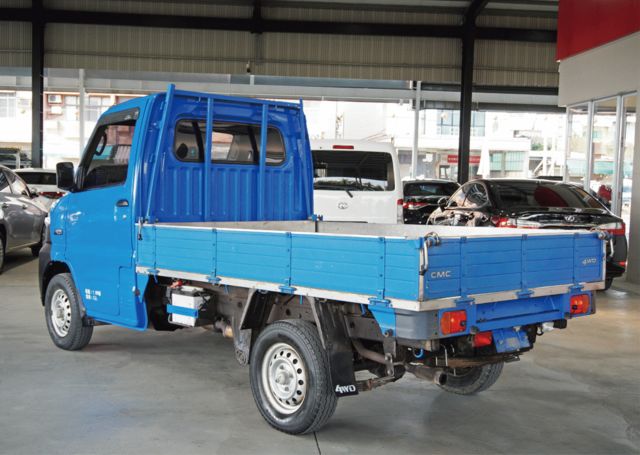 MITSUBISHI三菱 VARICA  第3張相片