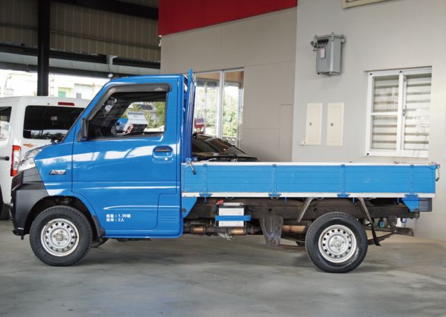 MITSUBISHI三菱 VARICA  第4張相片