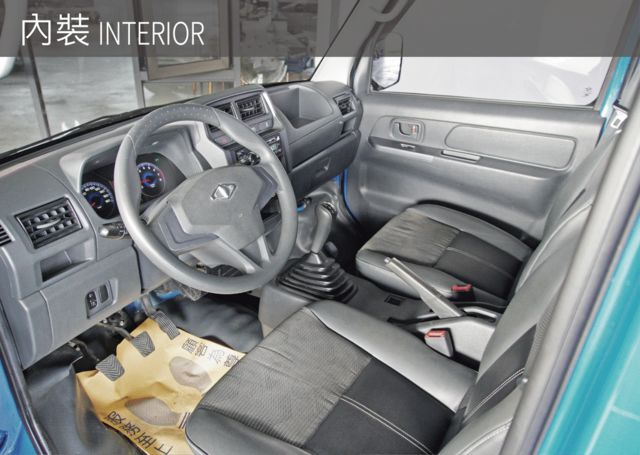 MITSUBISHI三菱 VARICA  第6張相片