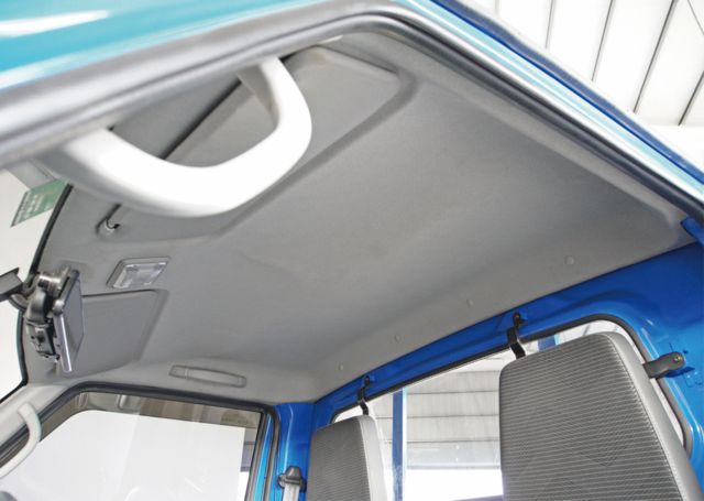 MITSUBISHI三菱 VARICA  第8張相片