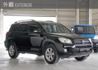 TOYOTA豐田 RAV4  第2張縮圖
