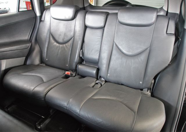 TOYOTA豐田 RAV4  第8張相片