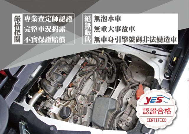 TOYOTA豐田 TOWN ACE  第12張相片