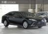 TOYOTA豐田 CAMRY  第2張縮圖