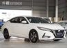 NISSAN日產 SENTRA  第2張縮圖
