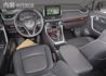 TOYOTA豐田 RAV4  第6張縮圖