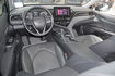 TOYOTA豐田 CAMRY  第5張縮圖