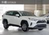 TOYOTA豐田 RAV4  第2張縮圖