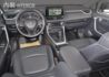 TOYOTA豐田 RAV4  第6張縮圖