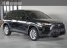 TOYOTA豐田 COROLLA CROSS  第2張縮圖