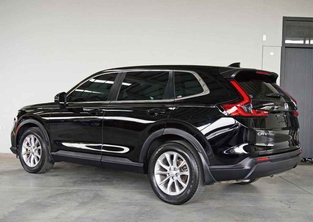 HONDA本田 CR-V  第3張相片