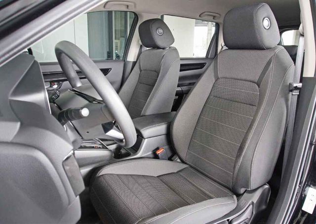 HONDA本田 CR-V  第7張相片