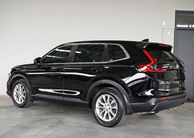 HONDA本田 CR-V  第3張相片