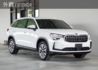SKODA司科達 KODIAQ  第2張縮圖