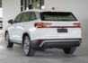 SKODA司科達 KODIAQ  第3張縮圖