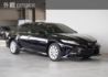 TOYOTA豐田 CAMRY  第2張縮圖