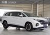 HYUNDAI現代 CUSTIN  第2張縮圖