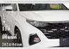 HYUNDAI現代 CUSTIN  第9張縮圖