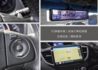 HONDA本田 CR-V  第11張縮圖