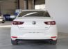 MAZDA馬自達 MAZDA 3  第5張縮圖