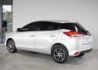 TOYOTA豐田 YARIS  第3張縮圖