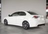 MITSUBISHI三菱 LANCER FORTIS  第3張縮圖
