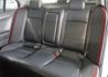 MITSUBISHI三菱 LANCER FORTIS  第8張縮圖
