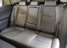 TOYOTA豐田 RAV4  第8張縮圖