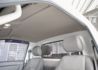 HYUNDAI現代 PORTER  第8張縮圖