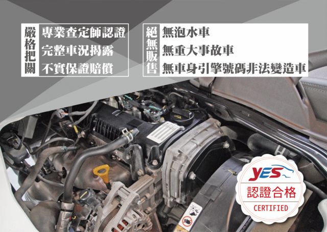 HYUNDAI現代 PORTER  第12張相片