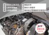 HYUNDAI現代 PORTER  第12張縮圖
