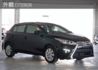 TOYOTA豐田 YARIS  第2張縮圖