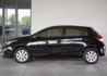 TOYOTA豐田 YARIS  第4張縮圖