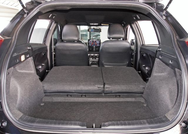 TOYOTA豐田 YARIS  第5張相片