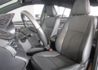 TOYOTA豐田 YARIS  第7張縮圖