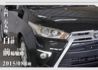 TOYOTA豐田 YARIS  第9張縮圖