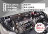 TOYOTA豐田 YARIS  第12張縮圖