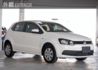 VOLKSWAGEN福斯 POLO  第2張縮圖