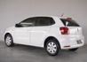 VOLKSWAGEN福斯 POLO  第3張縮圖