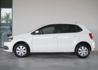 VOLKSWAGEN福斯 POLO  第4張縮圖