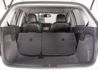 VOLKSWAGEN福斯 POLO  第5張縮圖