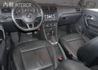 VOLKSWAGEN福斯 POLO  第6張縮圖