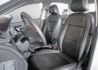 VOLKSWAGEN福斯 POLO  第7張縮圖