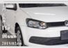 VOLKSWAGEN福斯 POLO  第9張縮圖
