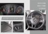 VOLKSWAGEN福斯 POLO  第10張縮圖